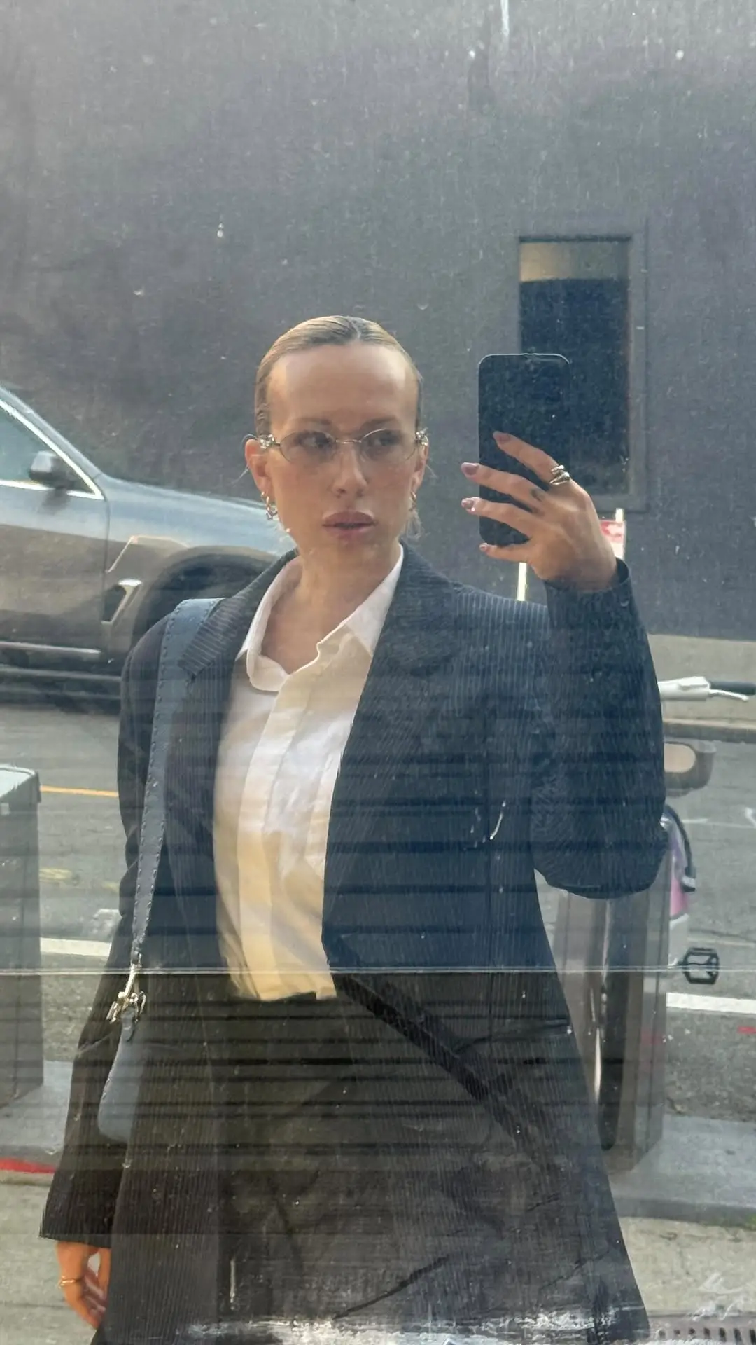 Instagram post thumbnail