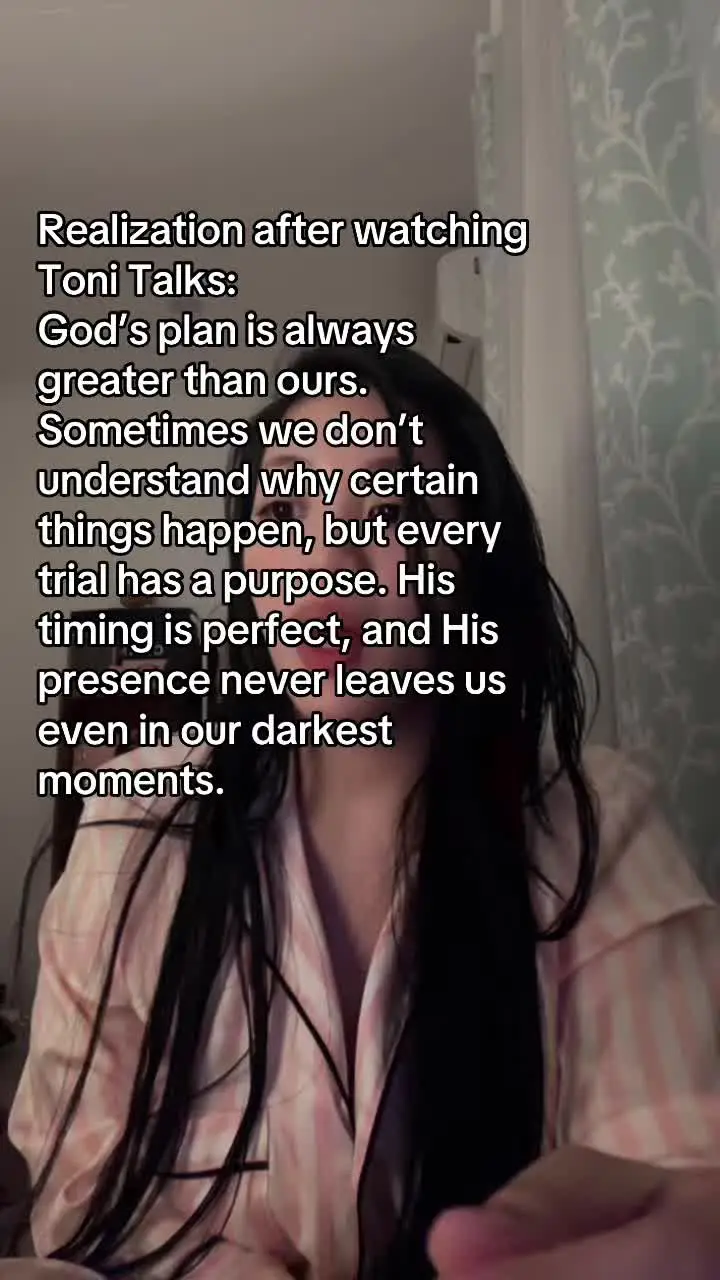 Tiktok post preview 2 from @itsbrandivaldez