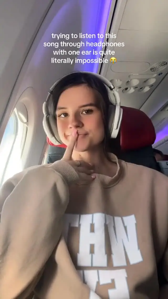 Instagram post preview 2 from brylieeallen