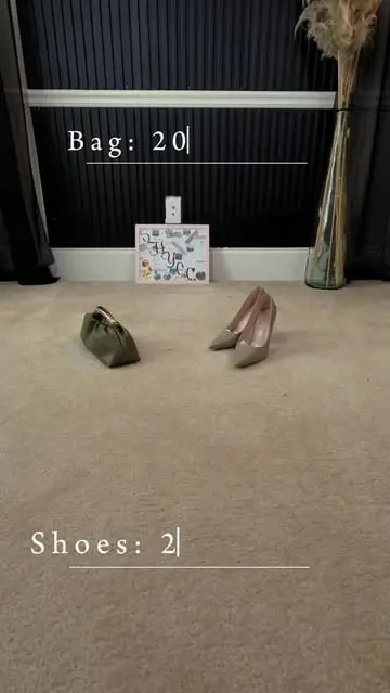 Instagram post preview 2 from naturallyshycc