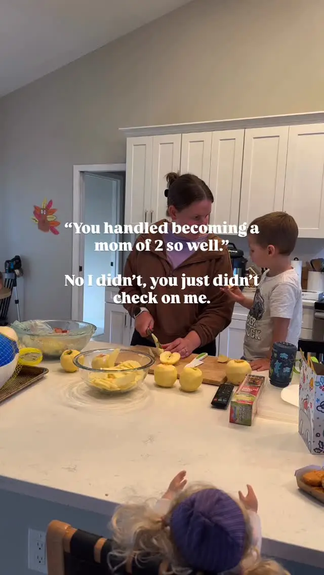 Instagram post preview 3 from thatmomfriendd