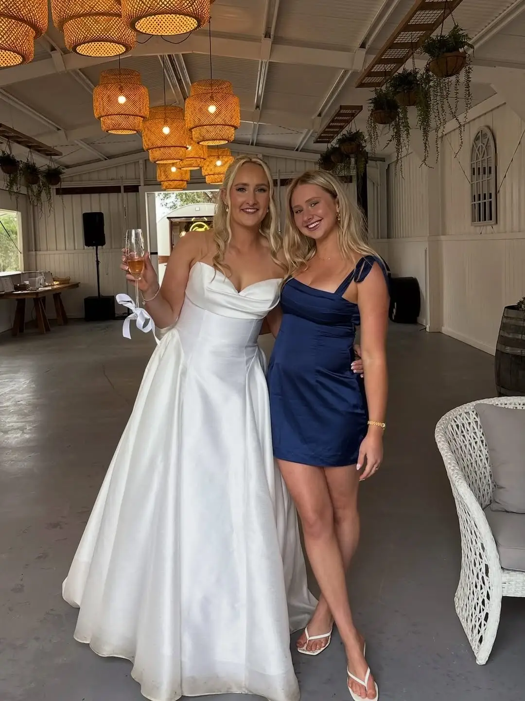 Instagram post thumbnail