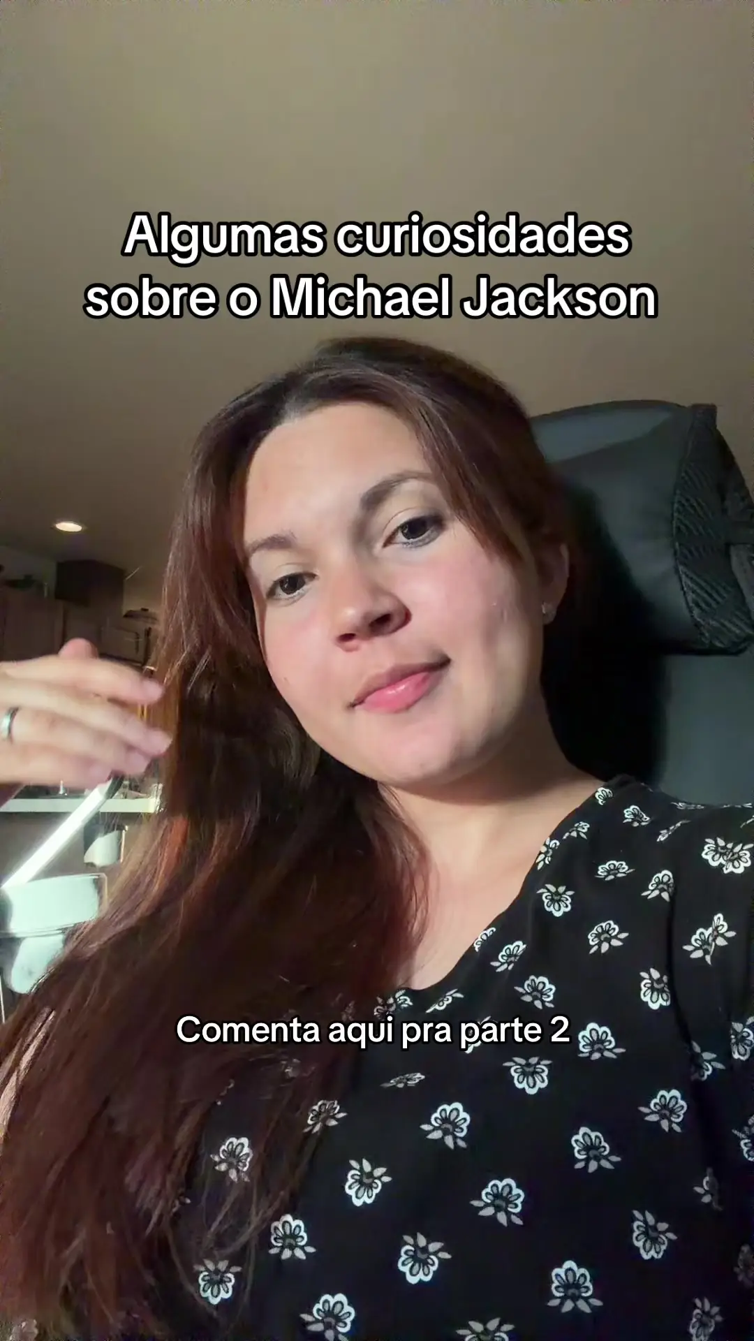 Tiktok post preview 3 from @juhgovernale
