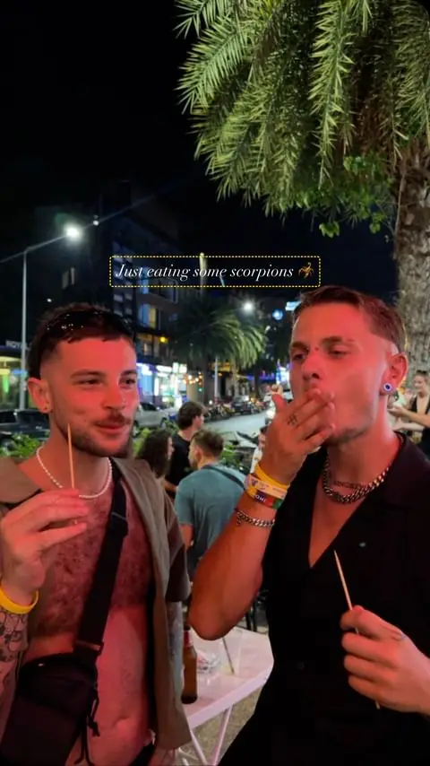 Instagram post thumbnail