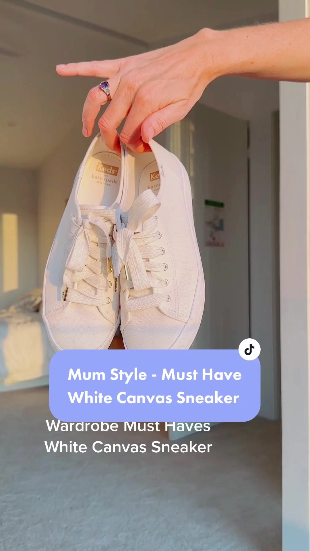 Tiktok post preview 3 from @kate_hammond