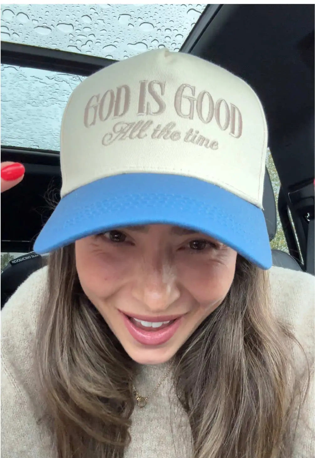 Tiktok post thumbnail
