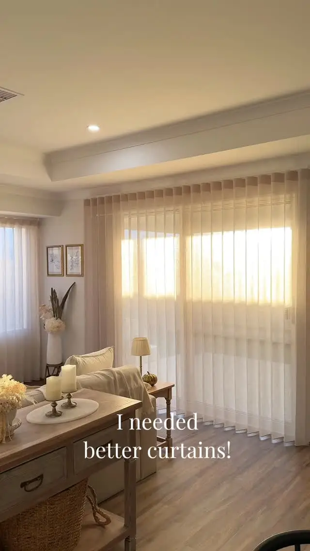 Instagram post preview 1 from annieslittleloves