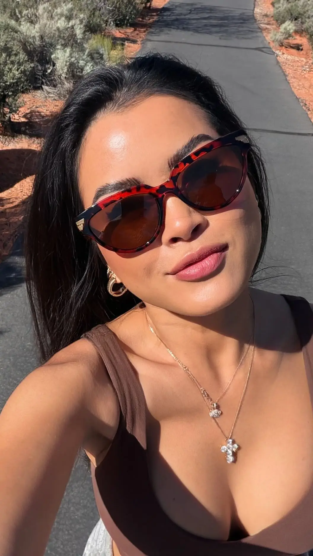 Instagram post thumbnail
