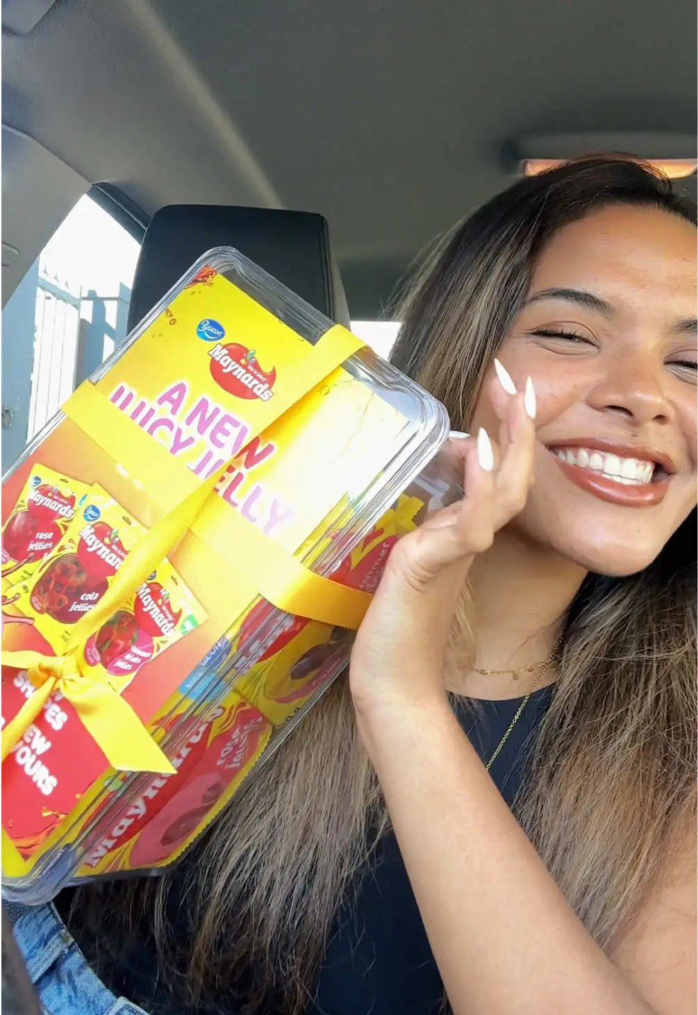 Tiktok post thumbnail