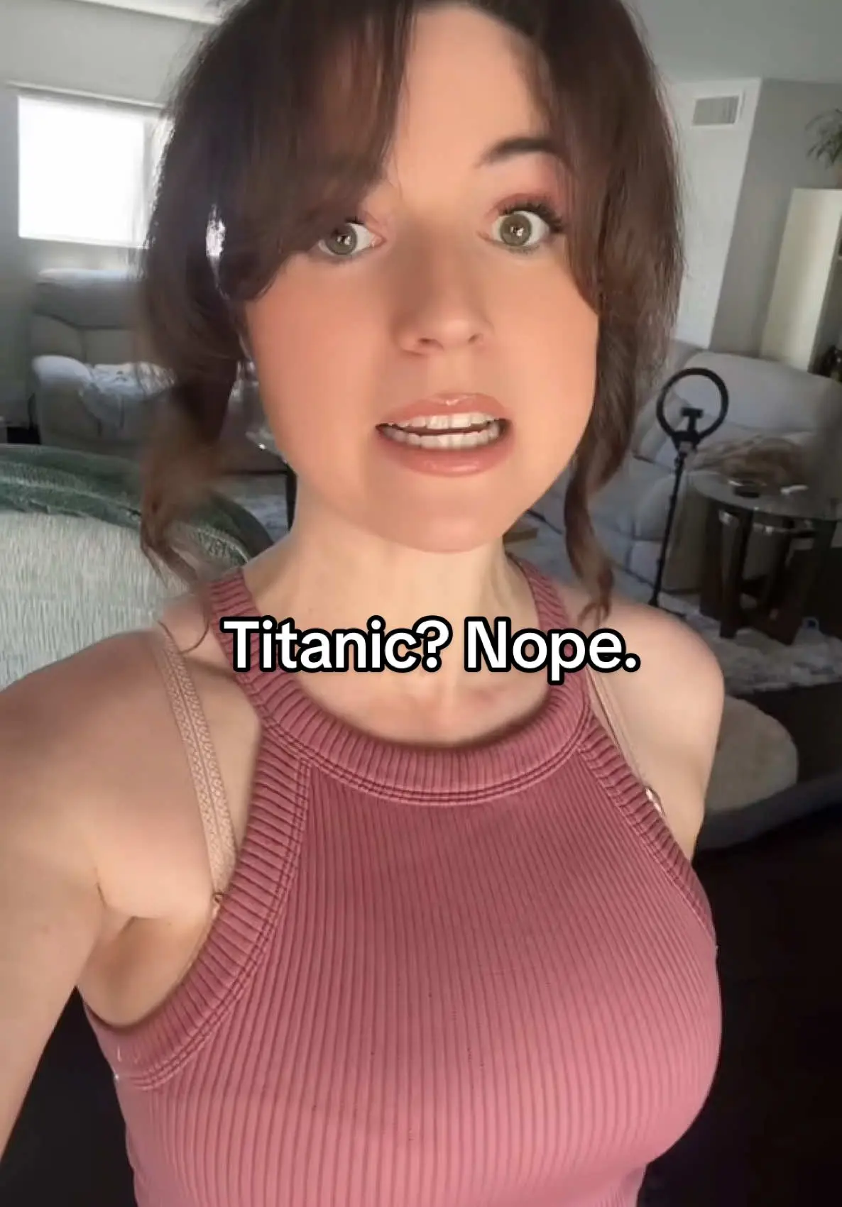 Tiktok post preview 3 from @rosekemanuel