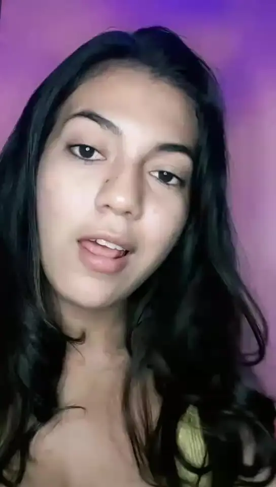 Tiktok post preview 3 from @ashmaciasr
