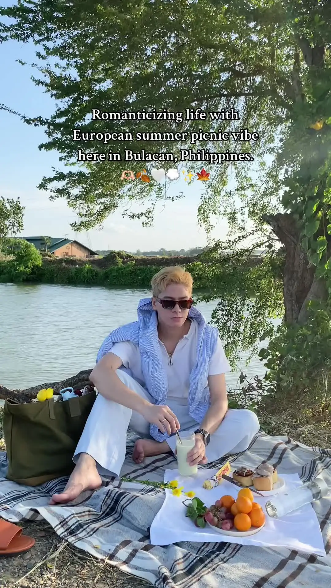 Tiktok post preview 3 from @kheoxo