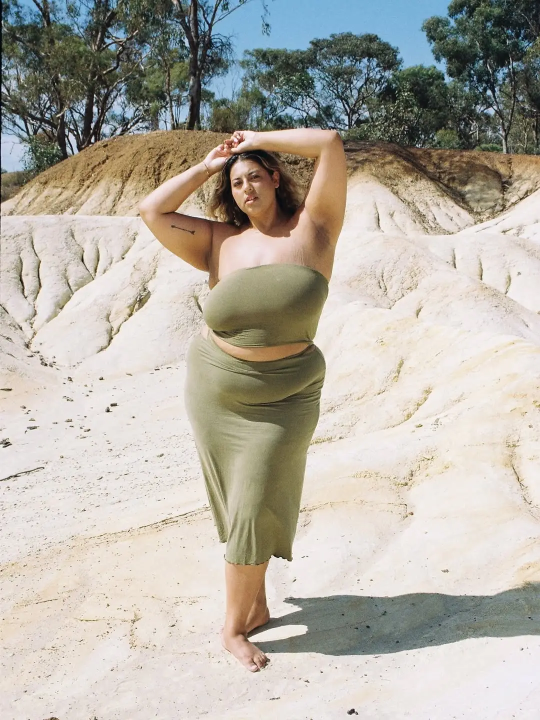 Instagram post thumbnail