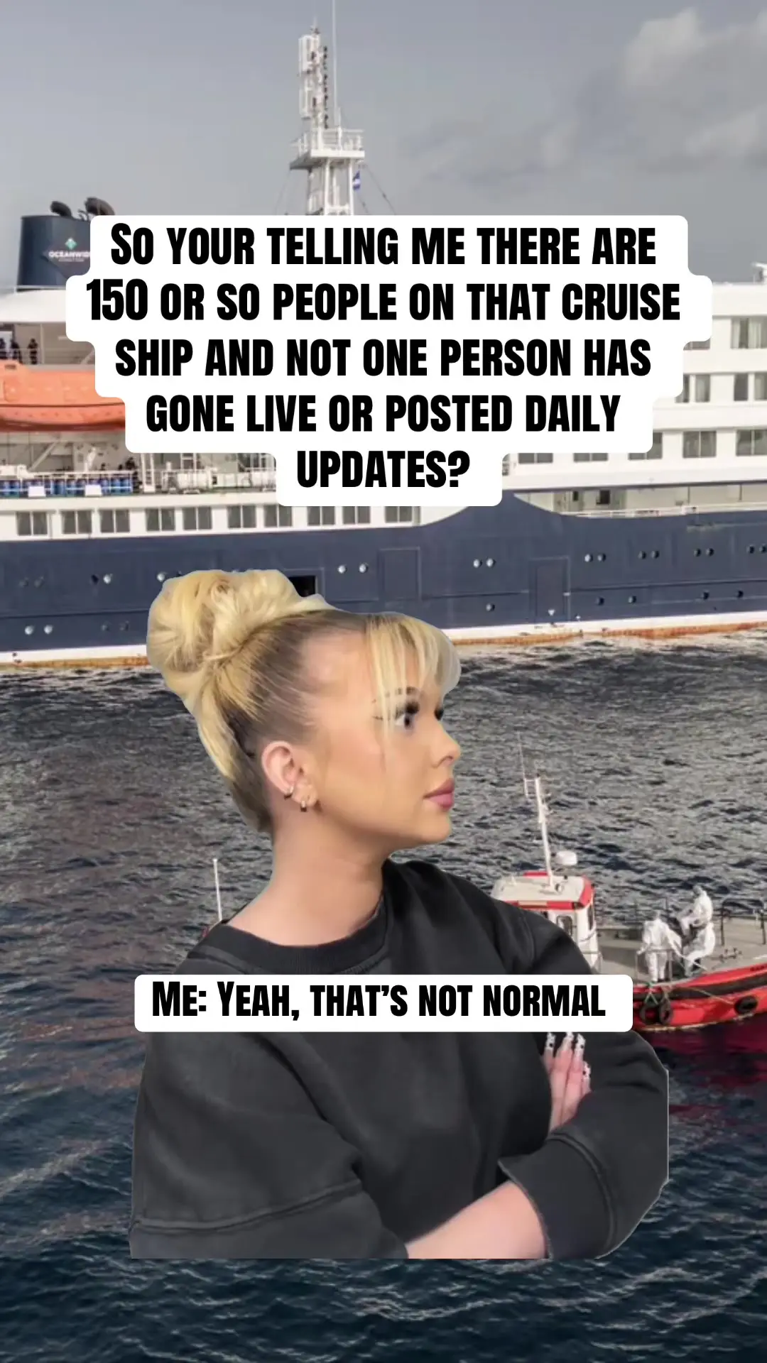 Tiktok post thumbnail