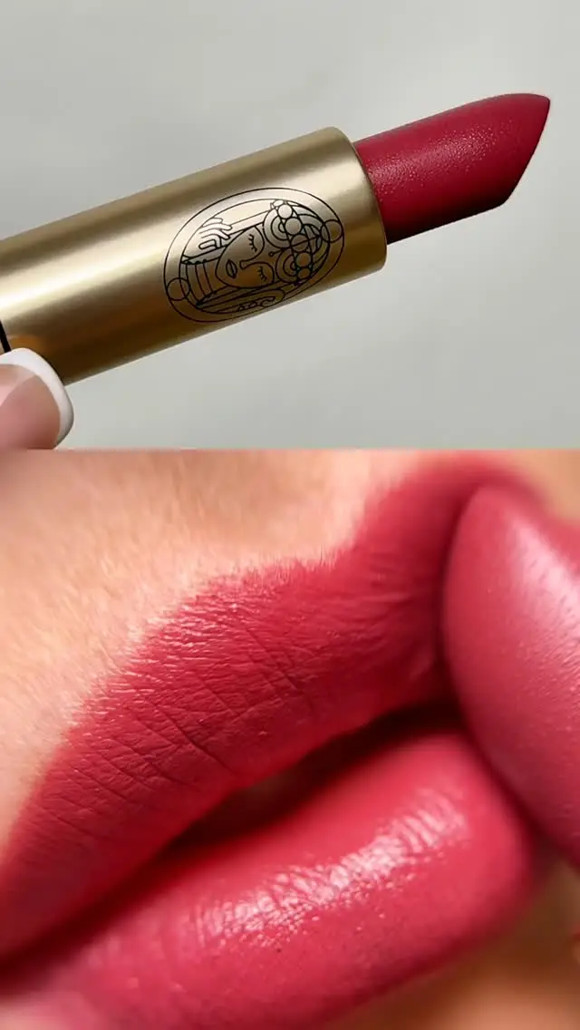 Instagram post thumbnail