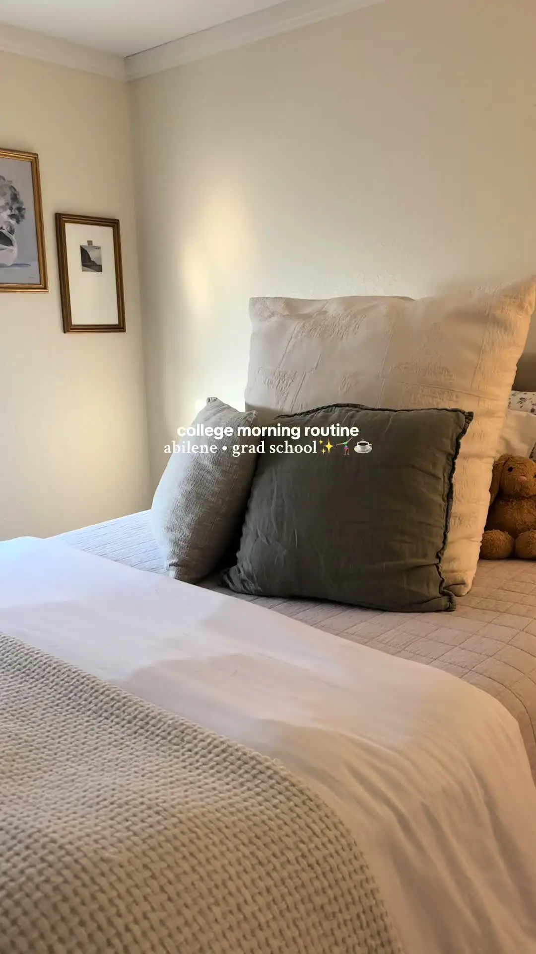 Tiktok post preview 3 from @kileykjellstrom