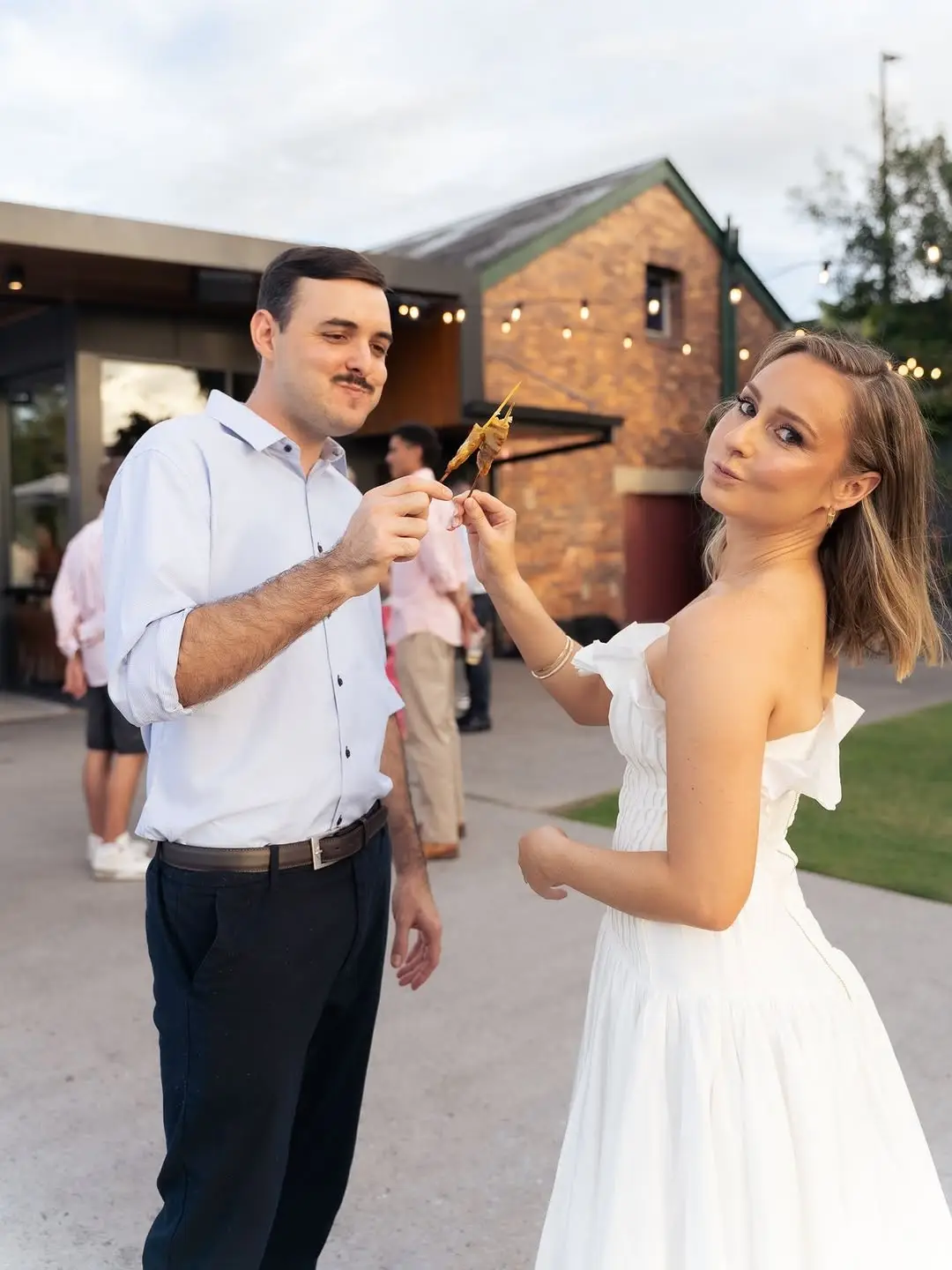 Instagram post thumbnail