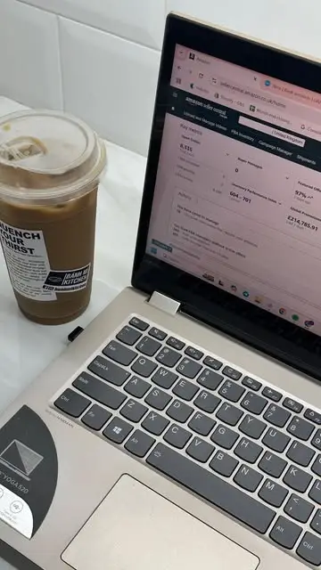 Instagram post preview 3 from jermainejostie