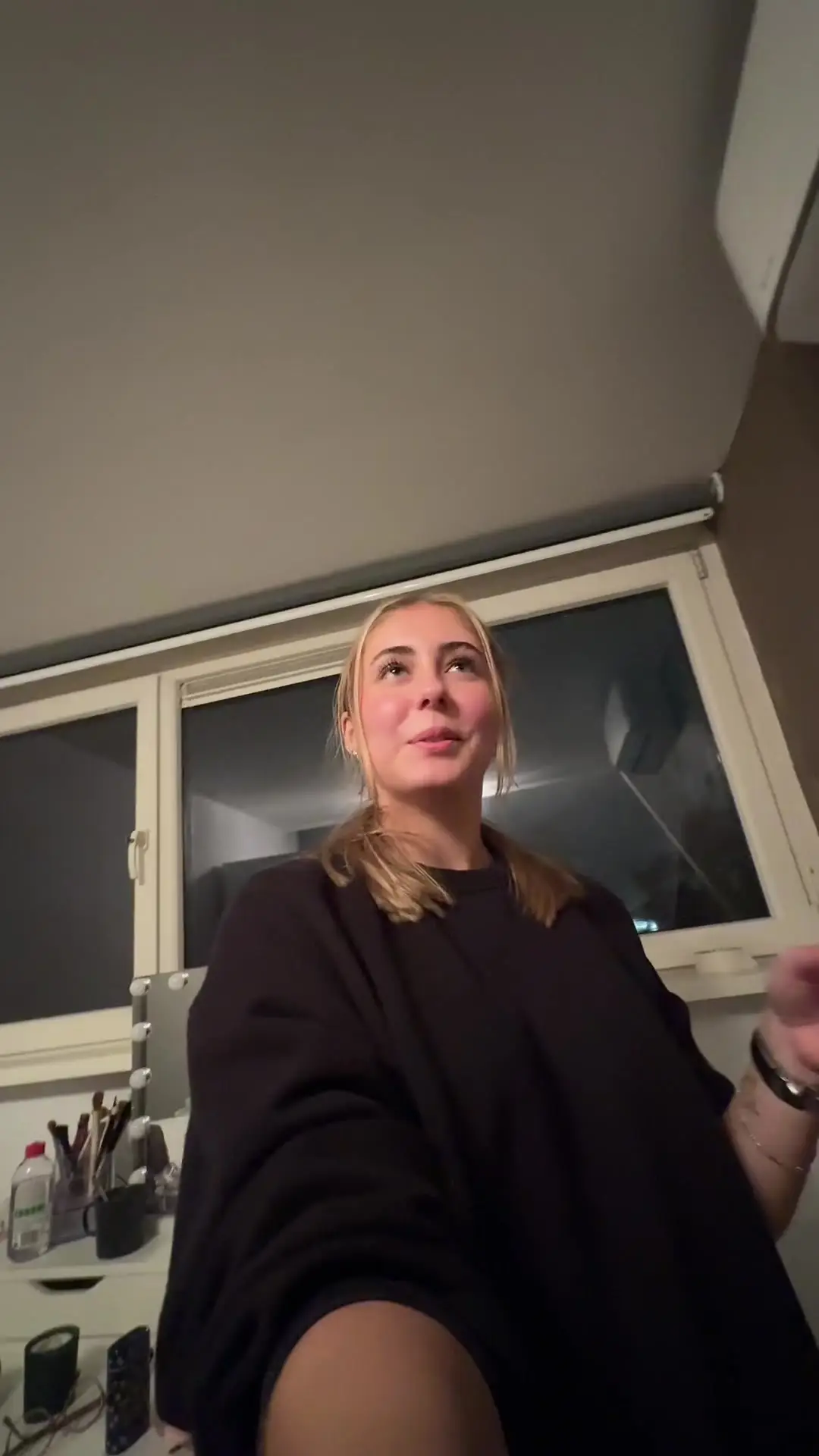 Tiktok post preview 3 from @nikkiiklw