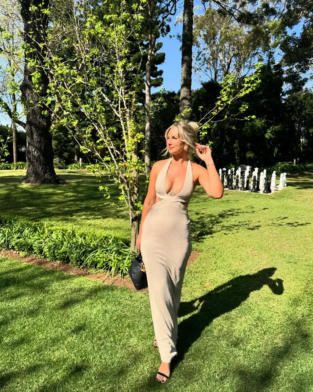 Instagram post thumbnail