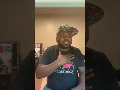 Youtube post thumbnail