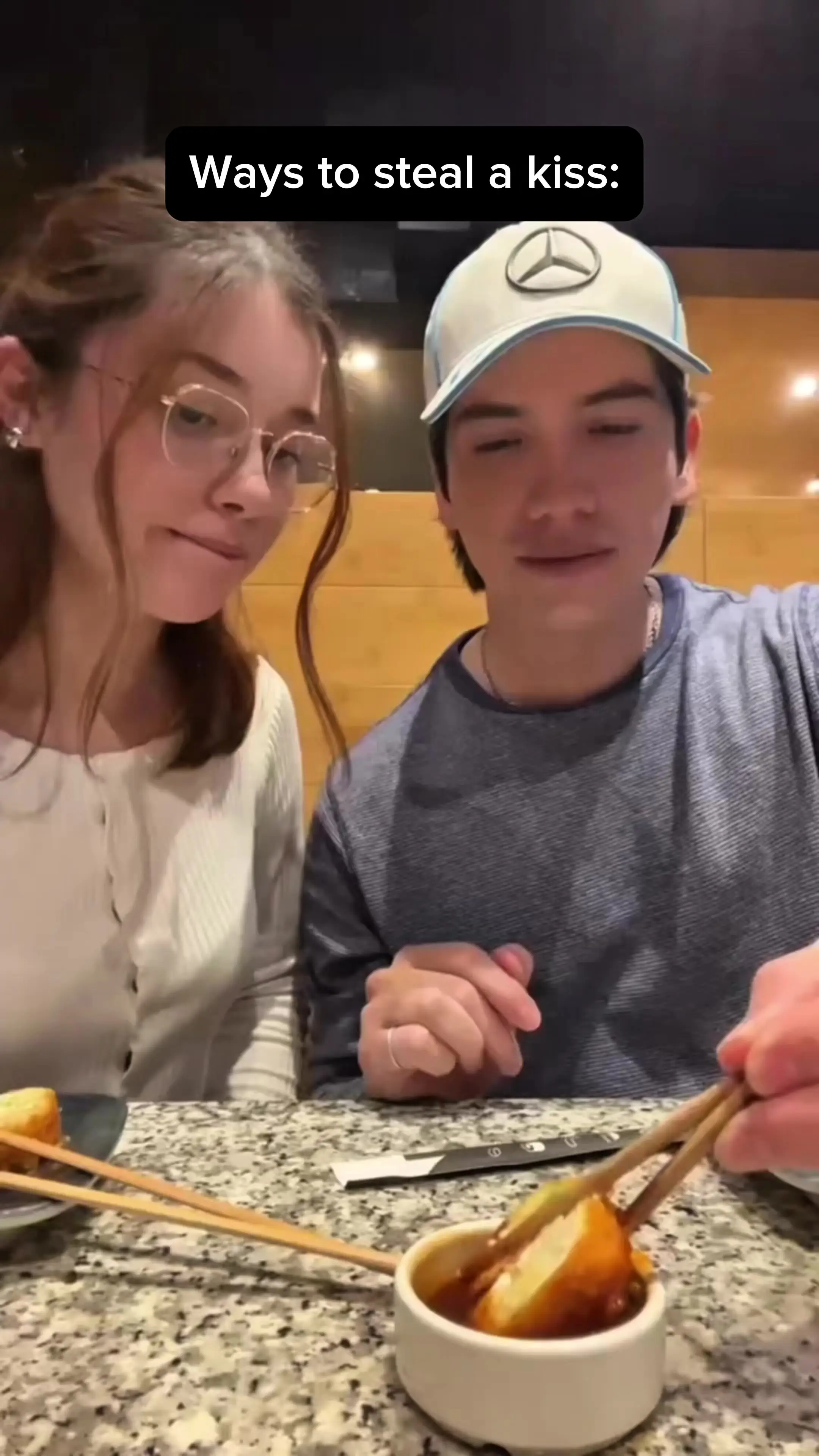 Tiktok post thumbnail