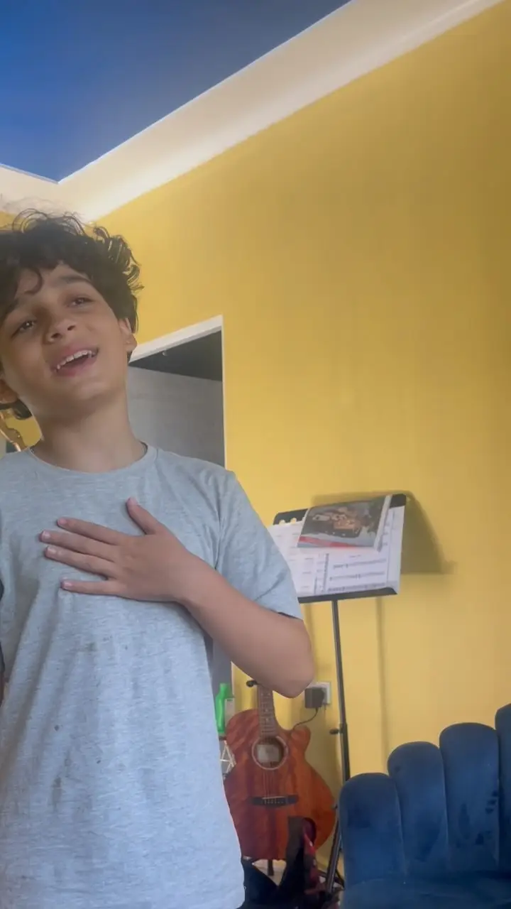 Instagram post thumbnail