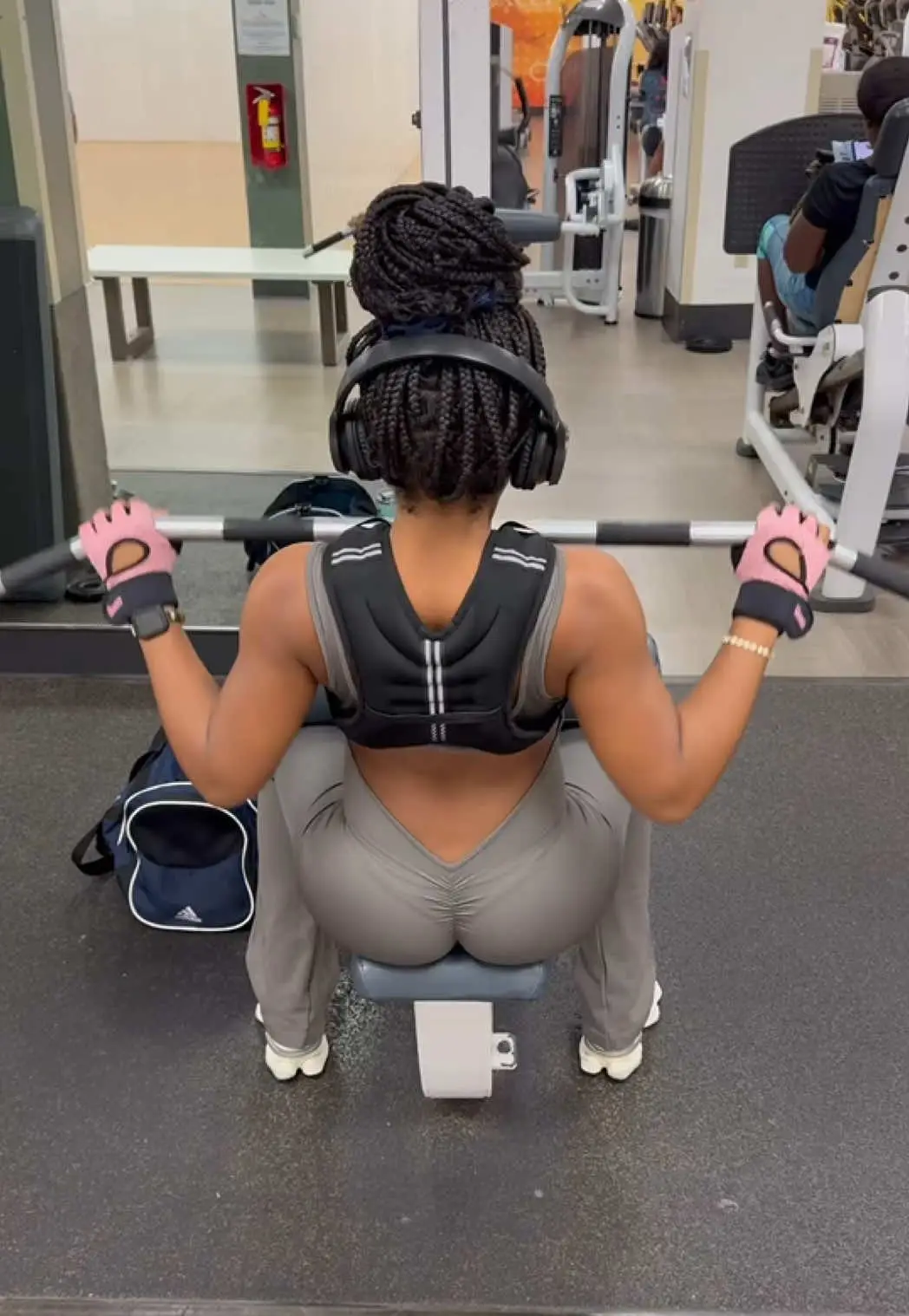 Tiktok post preview 1 from @_diamondjoy_