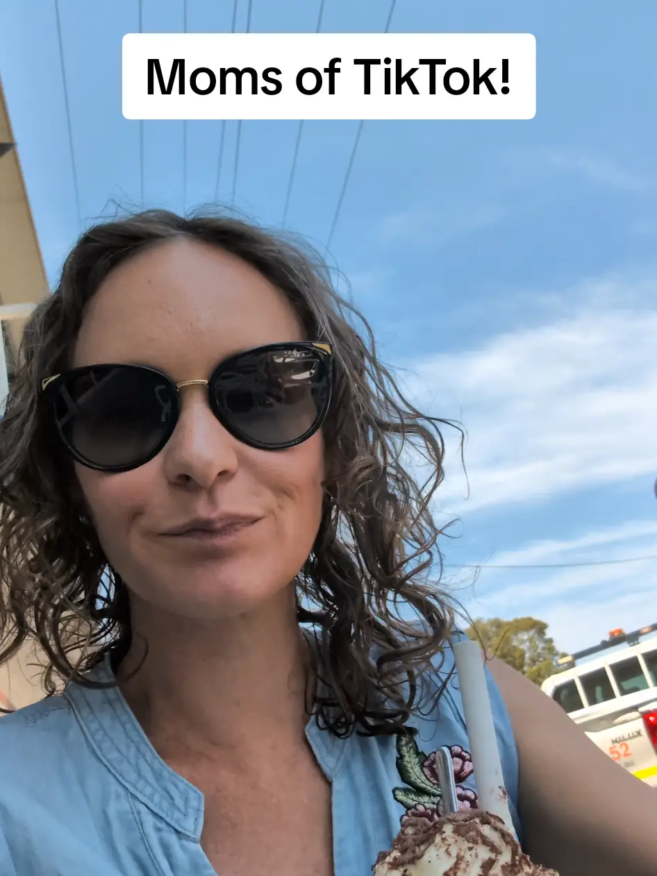 Tiktok post preview 3 from @tarrynlreeves