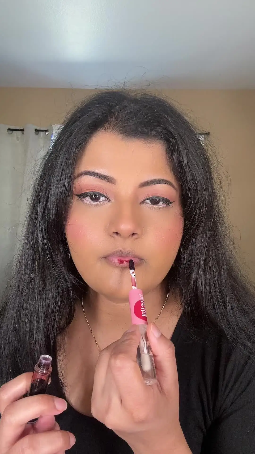 Tiktok post preview 2 from @sehaari