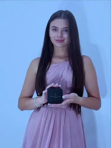 Instagram post preview 1 from darynanikolenkoo
