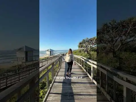 Youtube post thumbnail