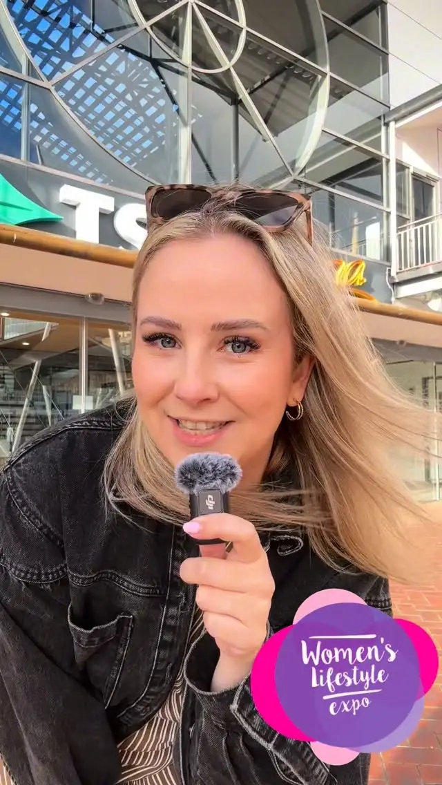 Instagram post thumbnail