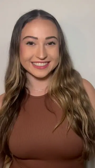 Instagram post preview 2 from mialepage