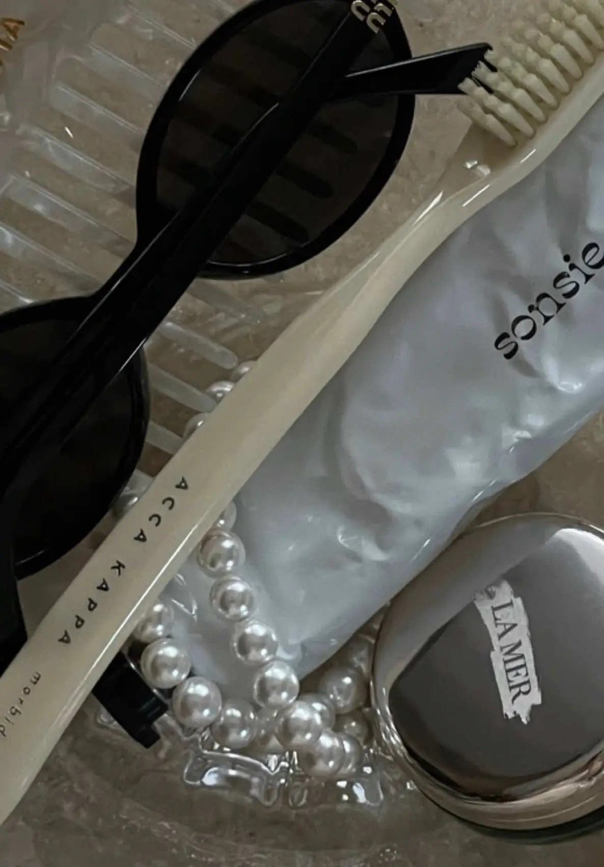 Tiktok post preview 3 from @ashika6520122