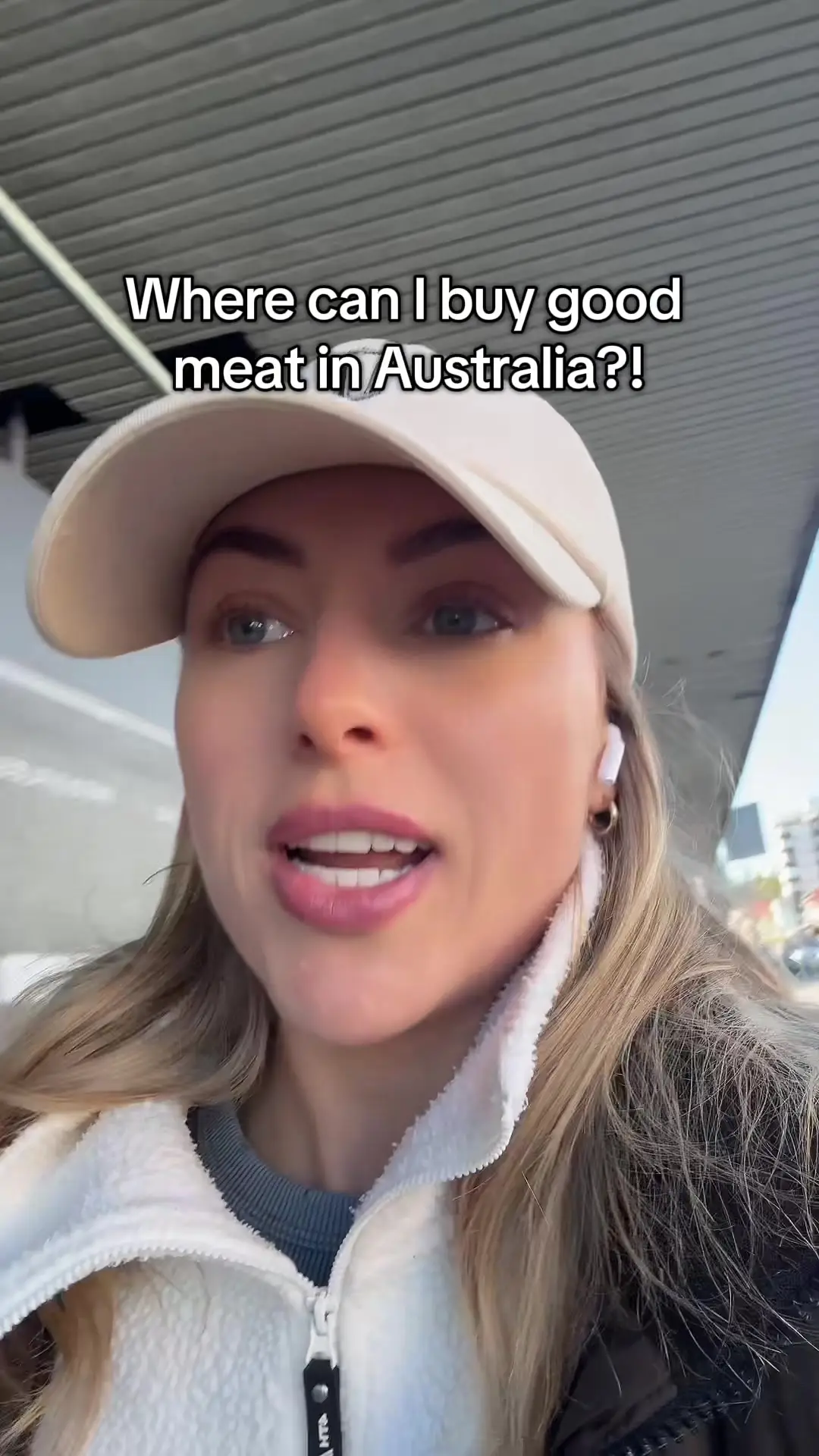 Tiktok post preview 3 from @_oliviageorgiaa