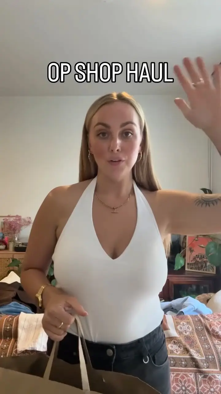 Instagram post preview 3 from summerlover_rylee