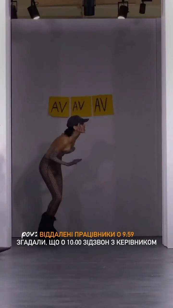 Instagram post thumbnail