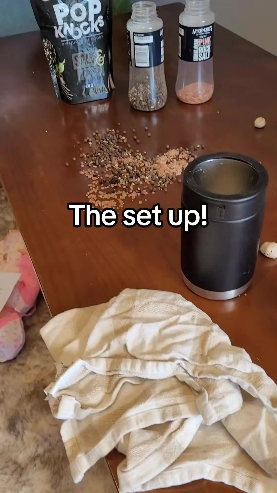 Tiktok post preview 1 from @emm.ugc