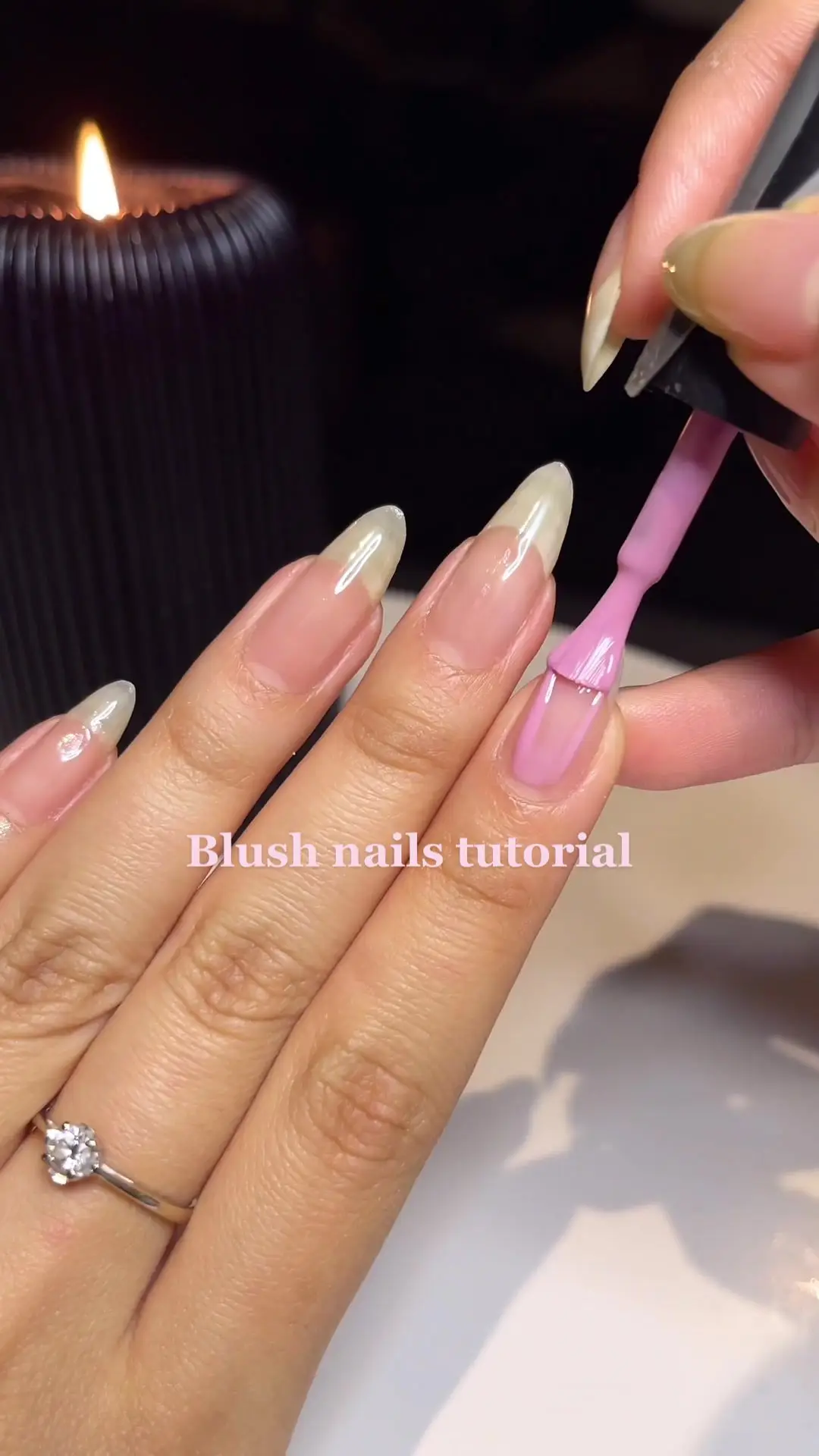 Tiktok post preview 3 from @tashh.nails
