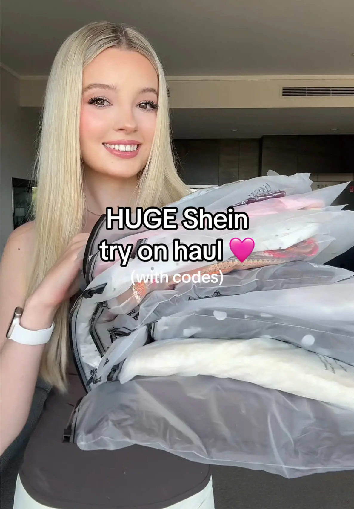 Tiktok post preview 2 from @iitsanyax