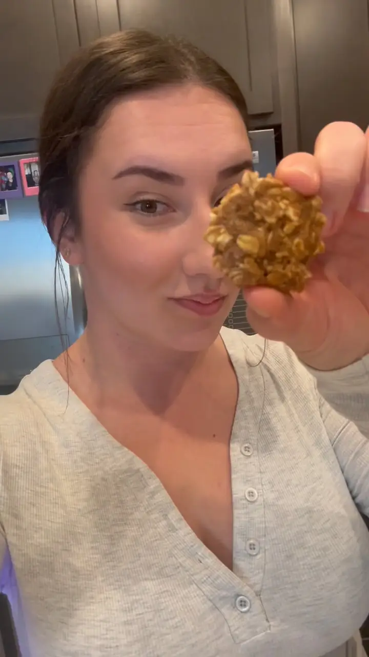 Instagram post thumbnail