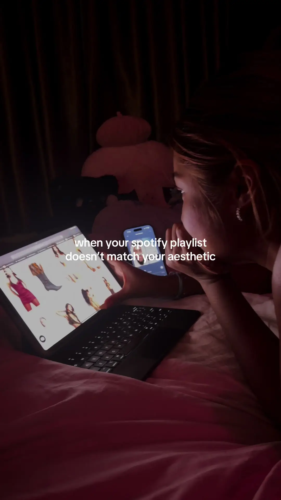 Tiktok post thumbnail