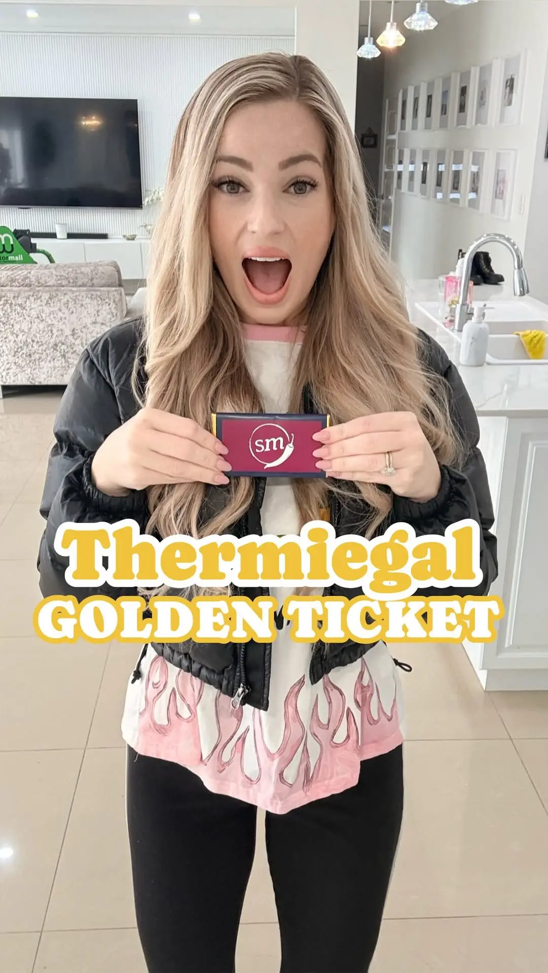 Instagram post thumbnail