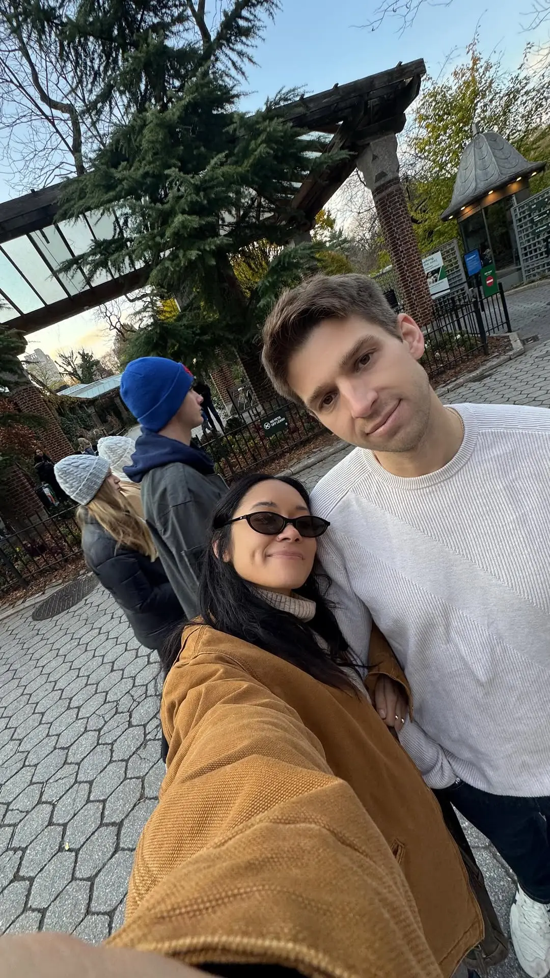 Instagram post thumbnail