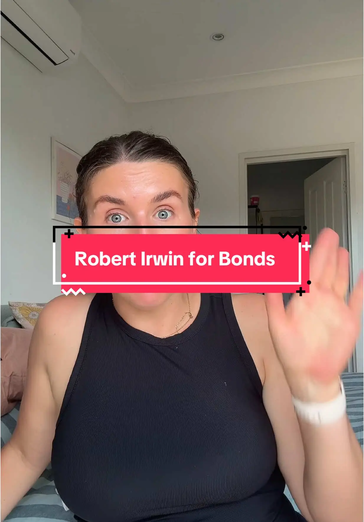 Tiktok post preview 1 from @sarah_falls_