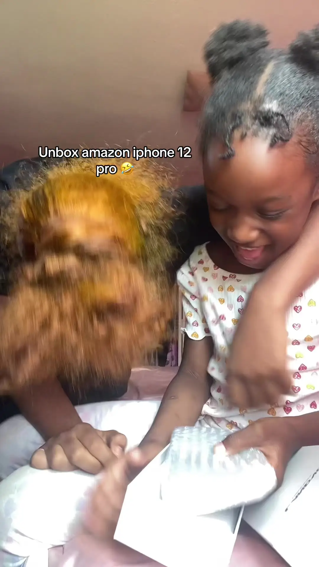 Tiktok post thumbnail