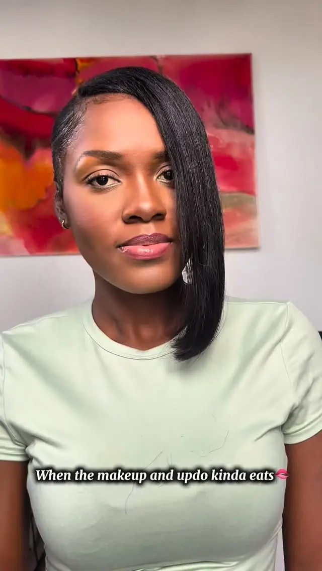 Instagram post thumbnail