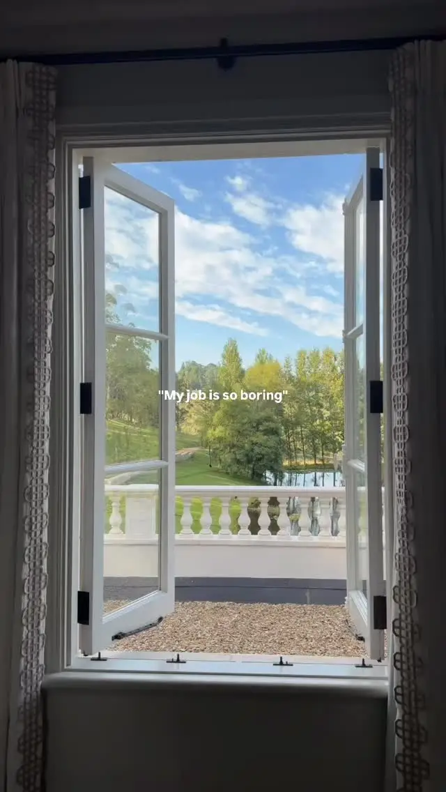 Instagram post preview 3 from maggiemaiehayden