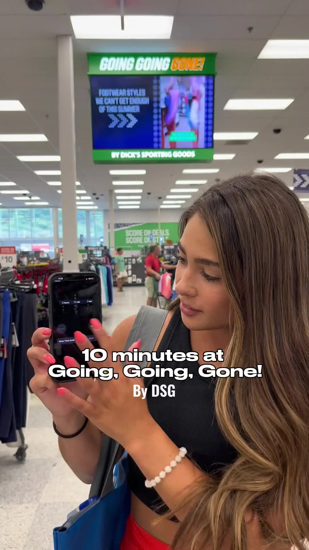 Tiktok post preview 3 from @alainaroseofficial